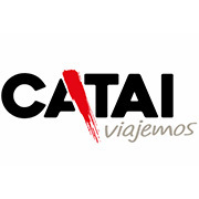 Catai Tours