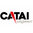 Catai Tours