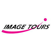 Image Tours