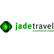 Jade Travel