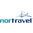 Nortravel