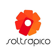 Soltrópico