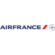 Air France