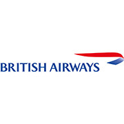 British Airways