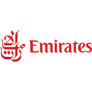 Emirates