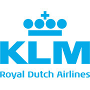 KLM