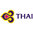 Thai Airways