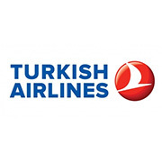 Turkish Airlines