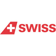 Swiss Air