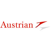 Austrian Airlines