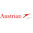 Austrian Airlines