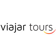 Viajar Tours