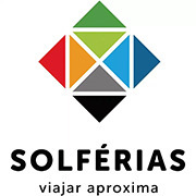 Solférias