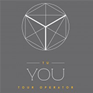 You Operator Tour
