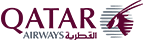 Qatar Airways