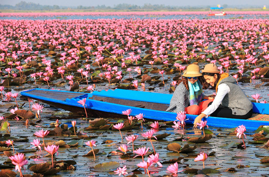 Udon Thani