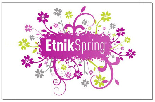 EtnikSpring