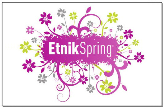 EtnikSpring