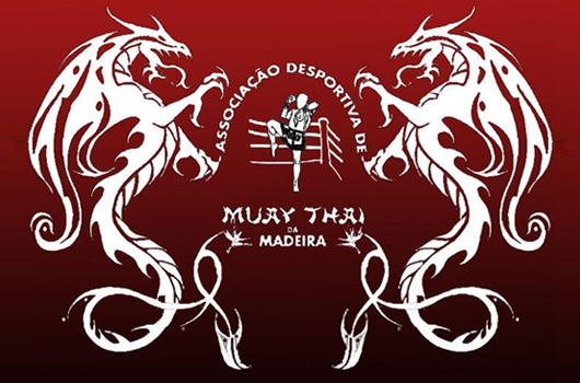 Associação Desportiva de Muay Thai da Madeira