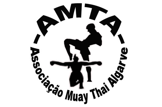 Associação de Muay Thai do Algarve