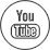 You Tube