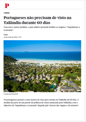 Design_sem_nome_-_2024-07-31T115959.412