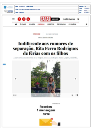 Design_sem_nome_-_2024-07-31T121046.331